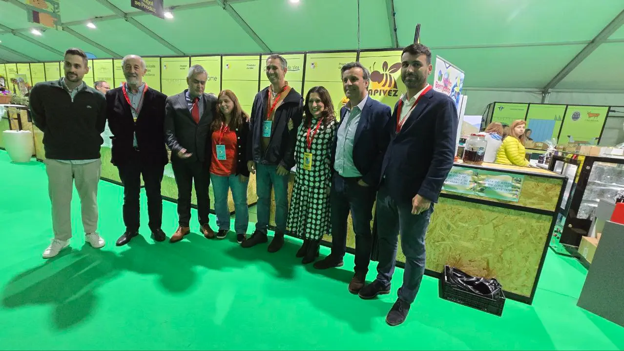 72 photo_2025-05-02_23-24-12