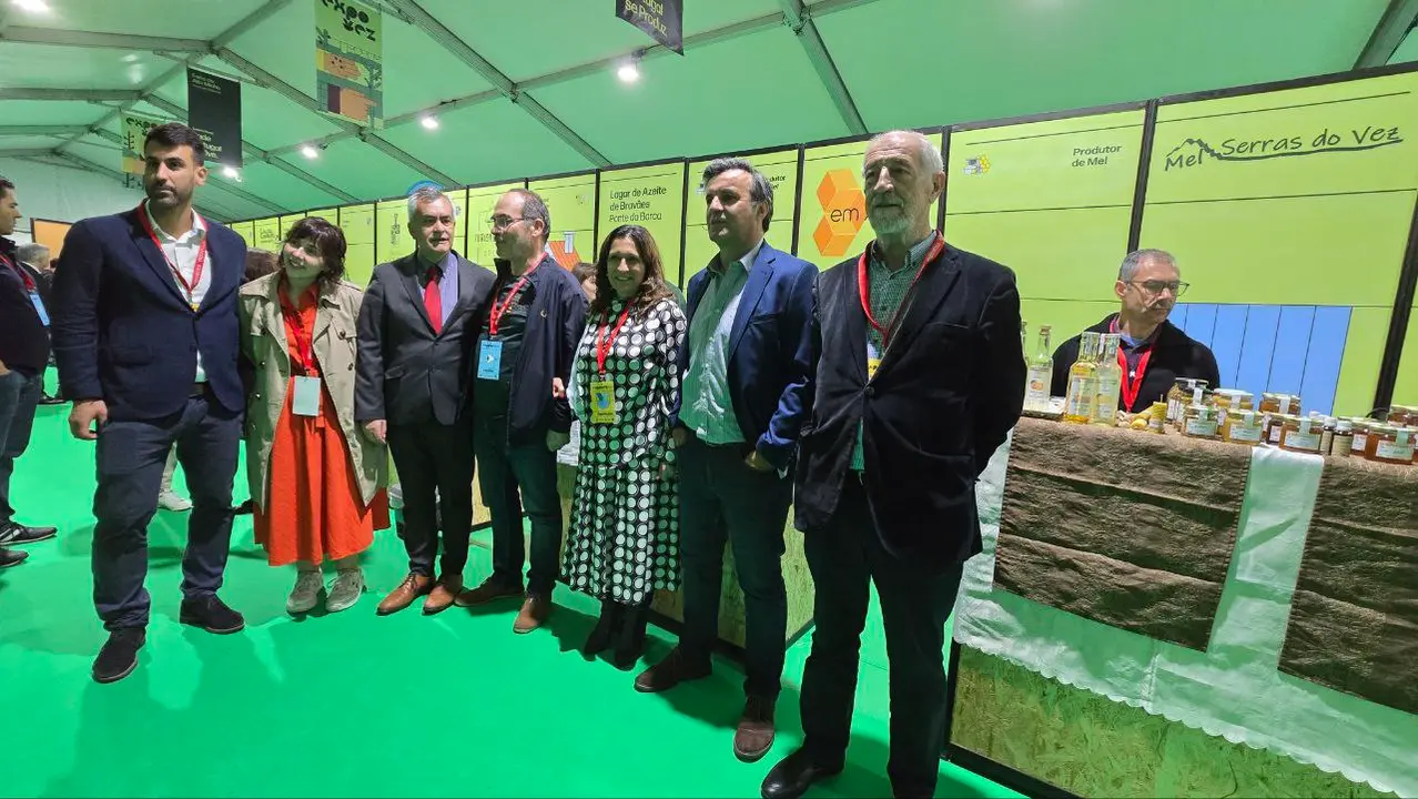 70 photo_2025-05-02_23-24-12