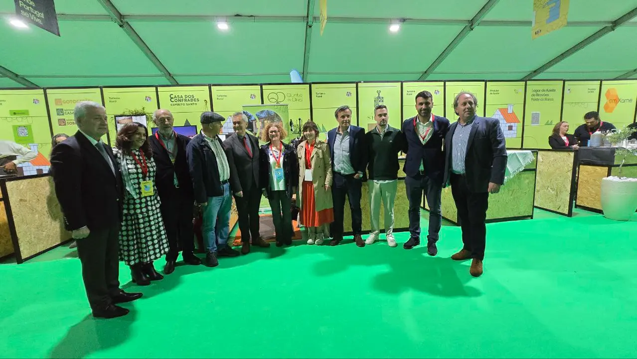 69 photo_2025-05-02_23-24-12