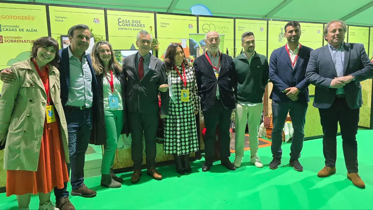 68 photo_2025-05-02_23-24-12