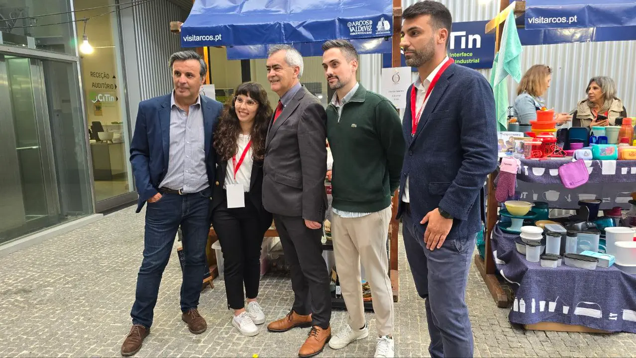 67 photo_2025-05-02_23-24-35