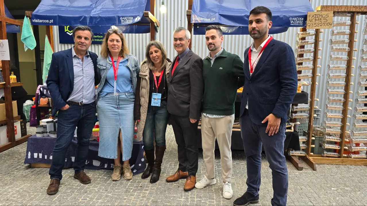 66 photo_2025-05-02_23-23-59