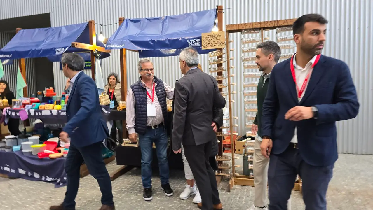 65 photo_2025-05-02_23-24-35