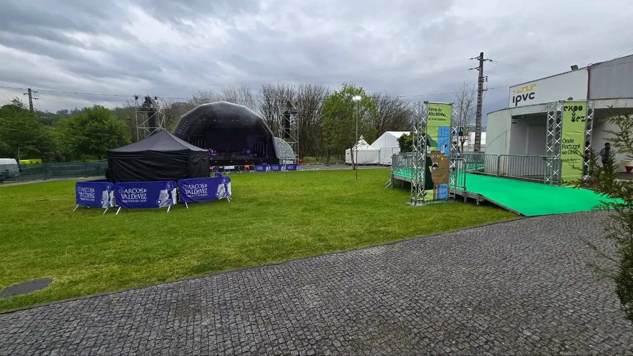 64 photo_2025-05-02_23-24-35