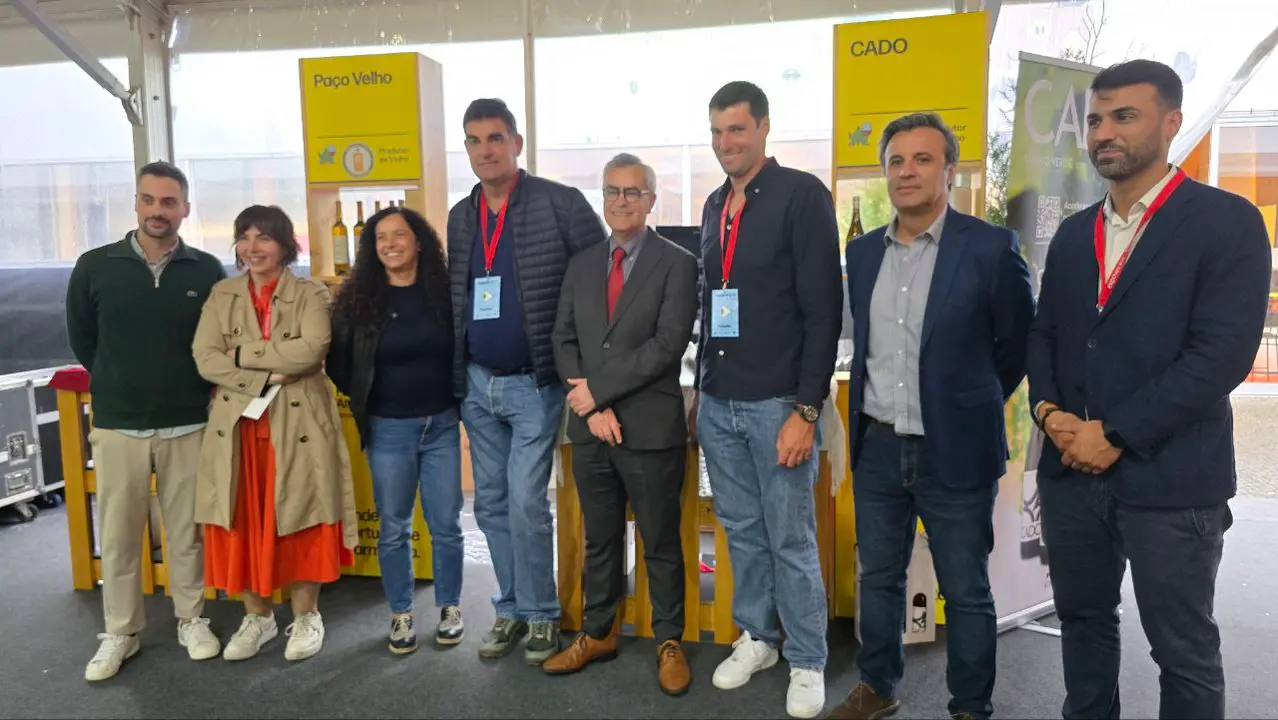 63 photo_2025-05-02_23-23-59