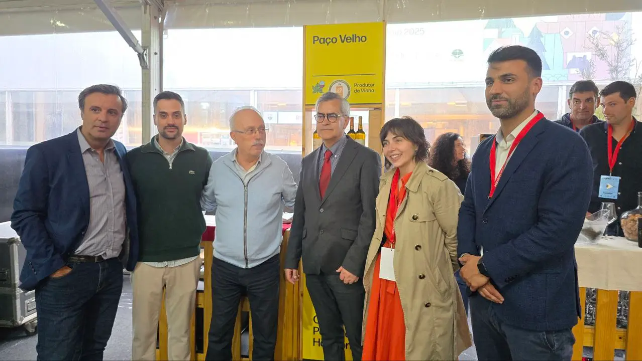 62 photo_2025-05-02_23-24-35