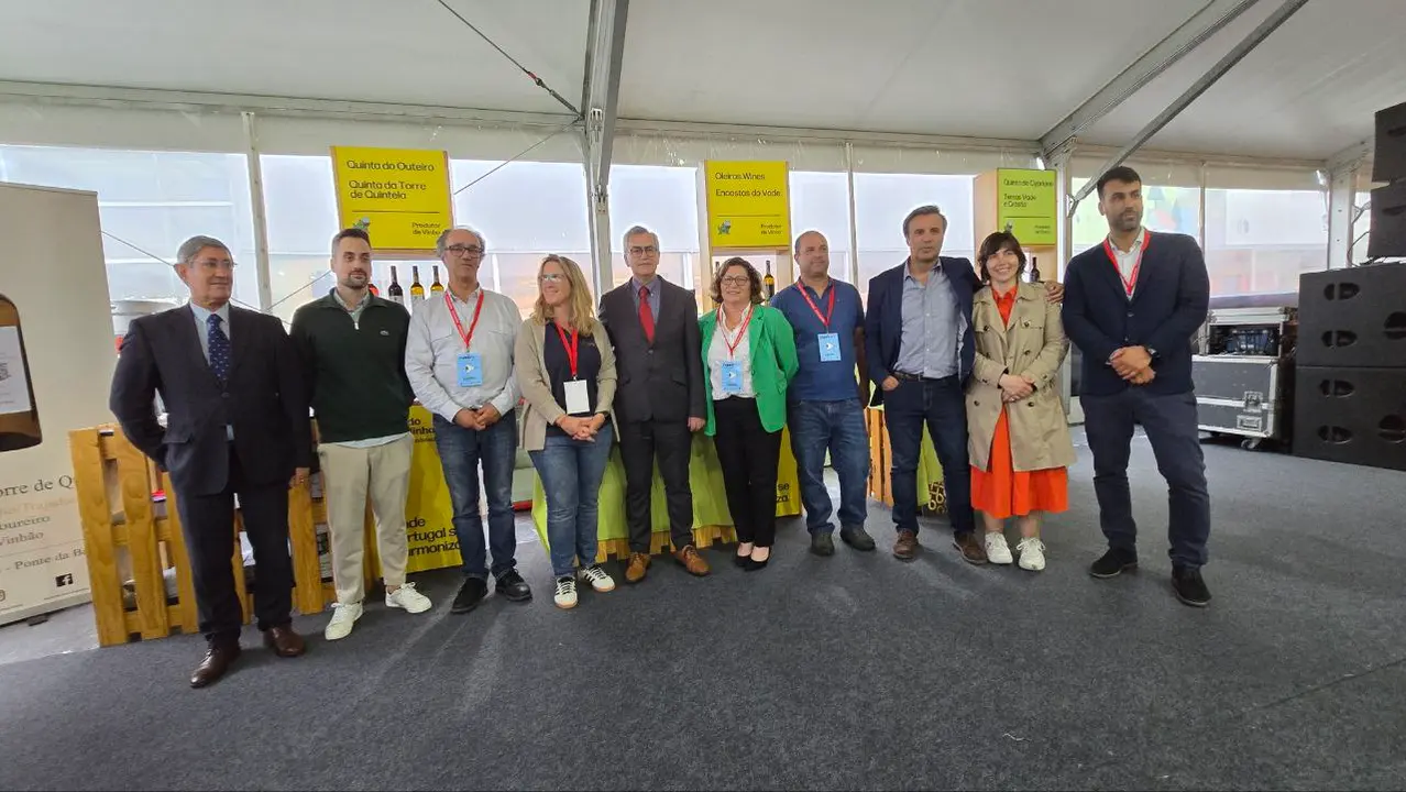 60 photo_2025-05-02_23-23-59