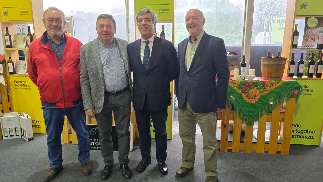 59 photo_2025-05-02_23-23-59