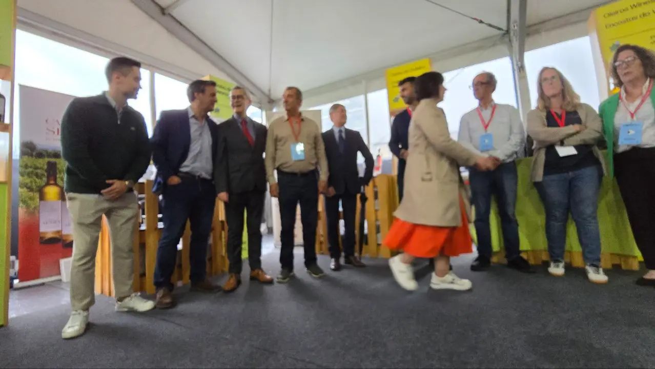 58 photo_2025-05-02_23-23-59