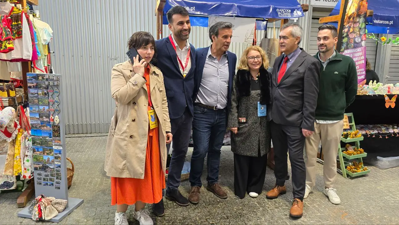 57 photo_2025-05-02_23-24-12