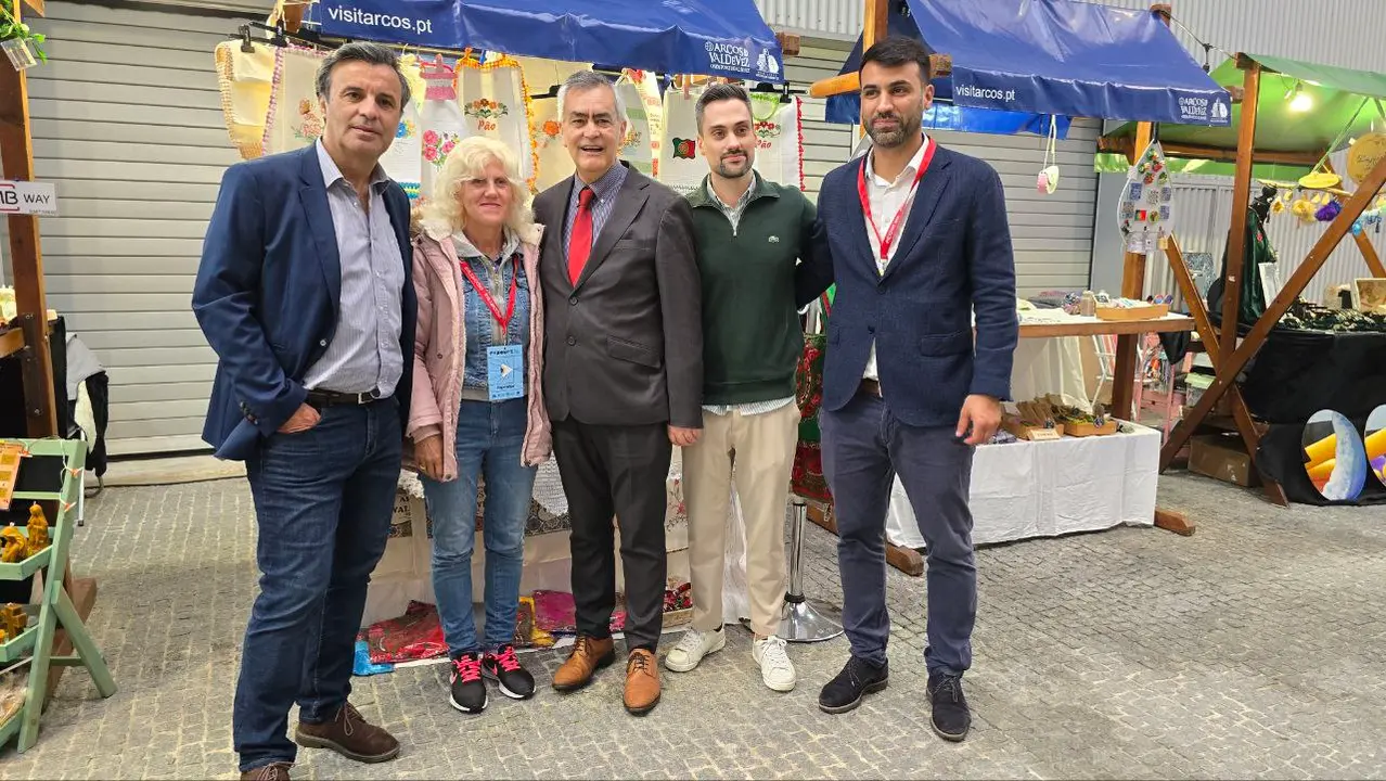 55 photo_2025-05-02_23-24-12