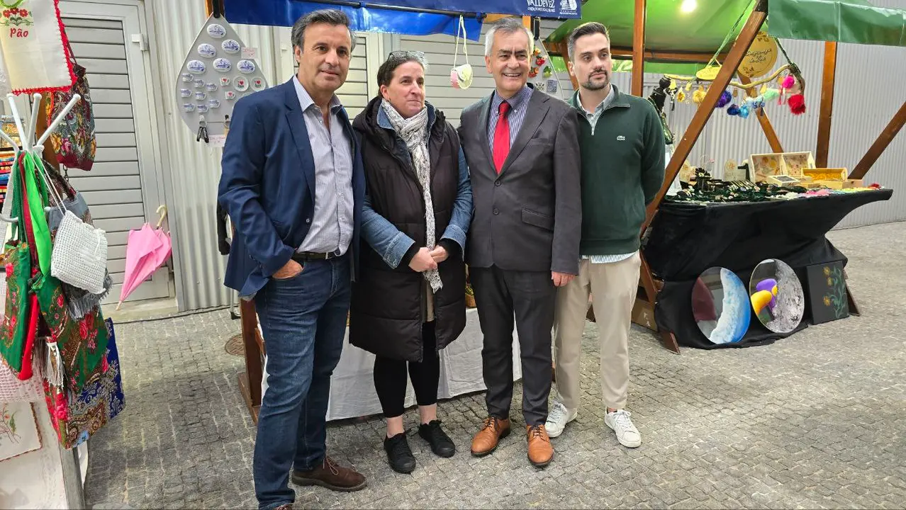 54 photo_2025-05-02_23-24-12