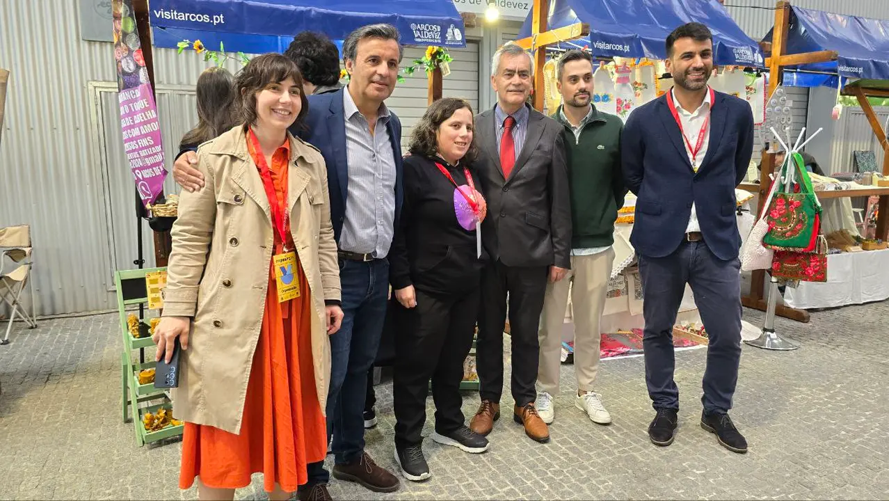 56 photo_2025-05-02_23-24-12