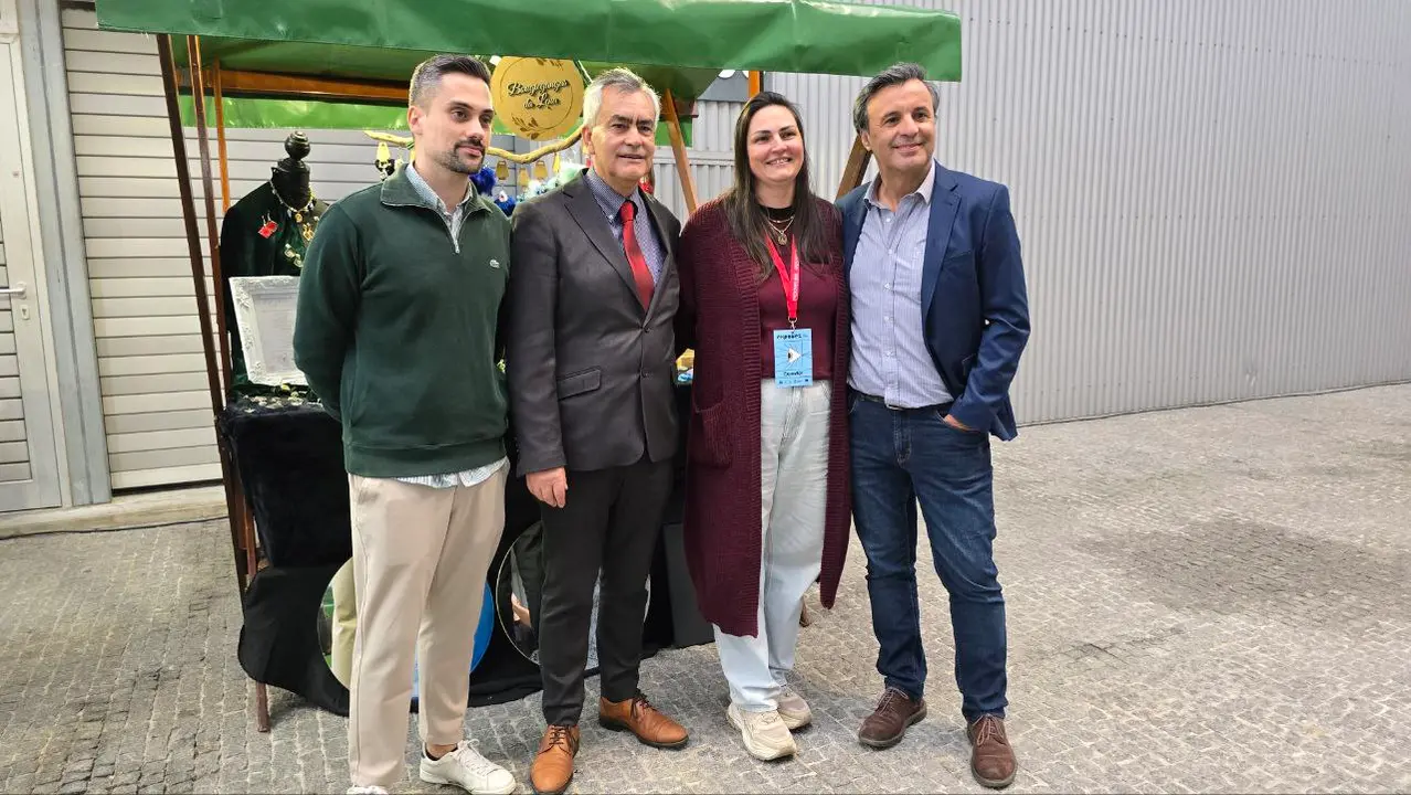 53 photo_2025-05-02_23-24-35