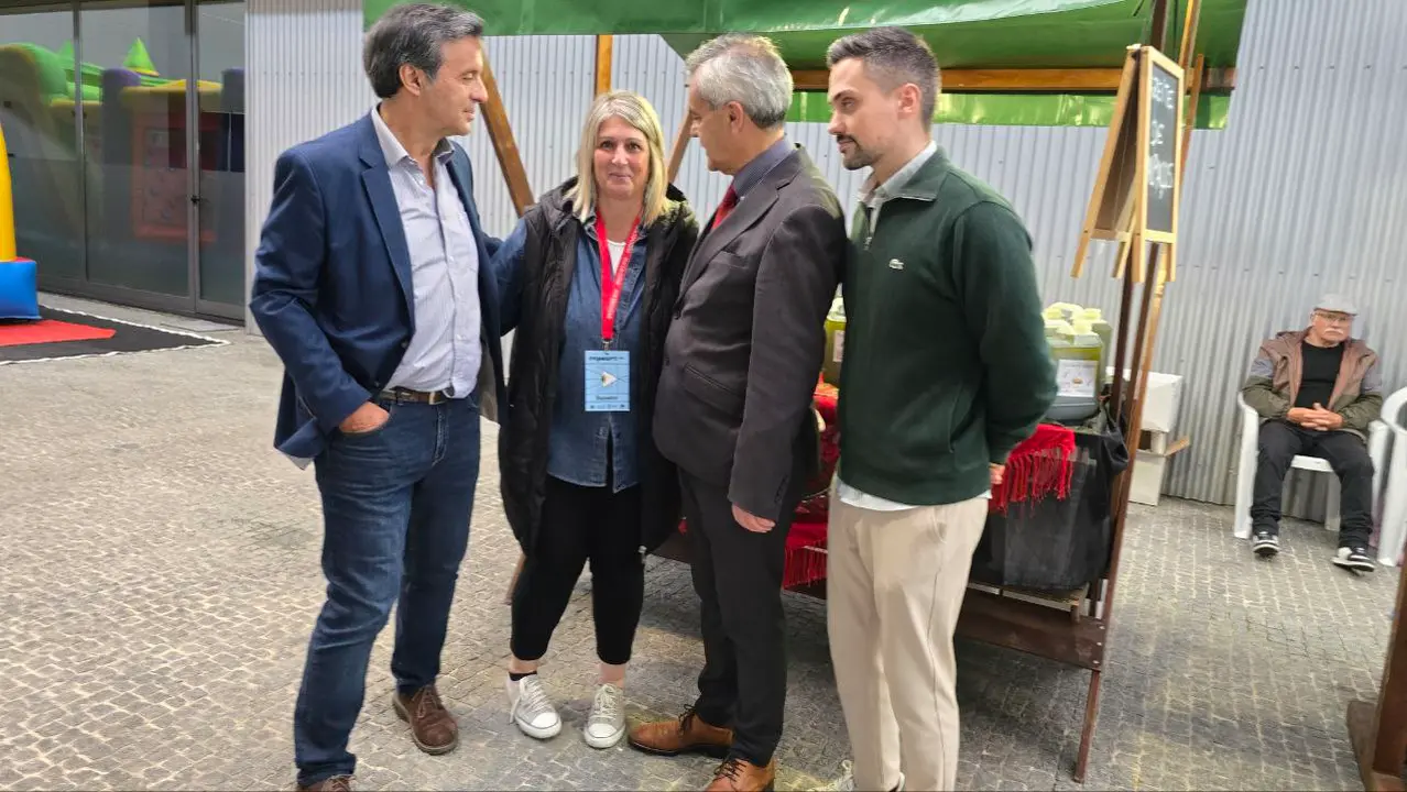 52 photo_2025-05-02_23-24-35