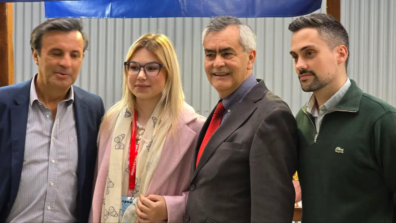 51 photo_2025-05-02_23-24-12