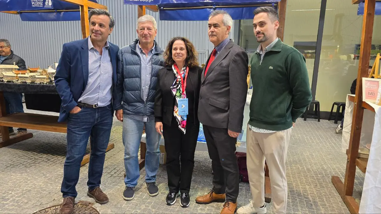 49 photo_2025-05-02_23-24-35