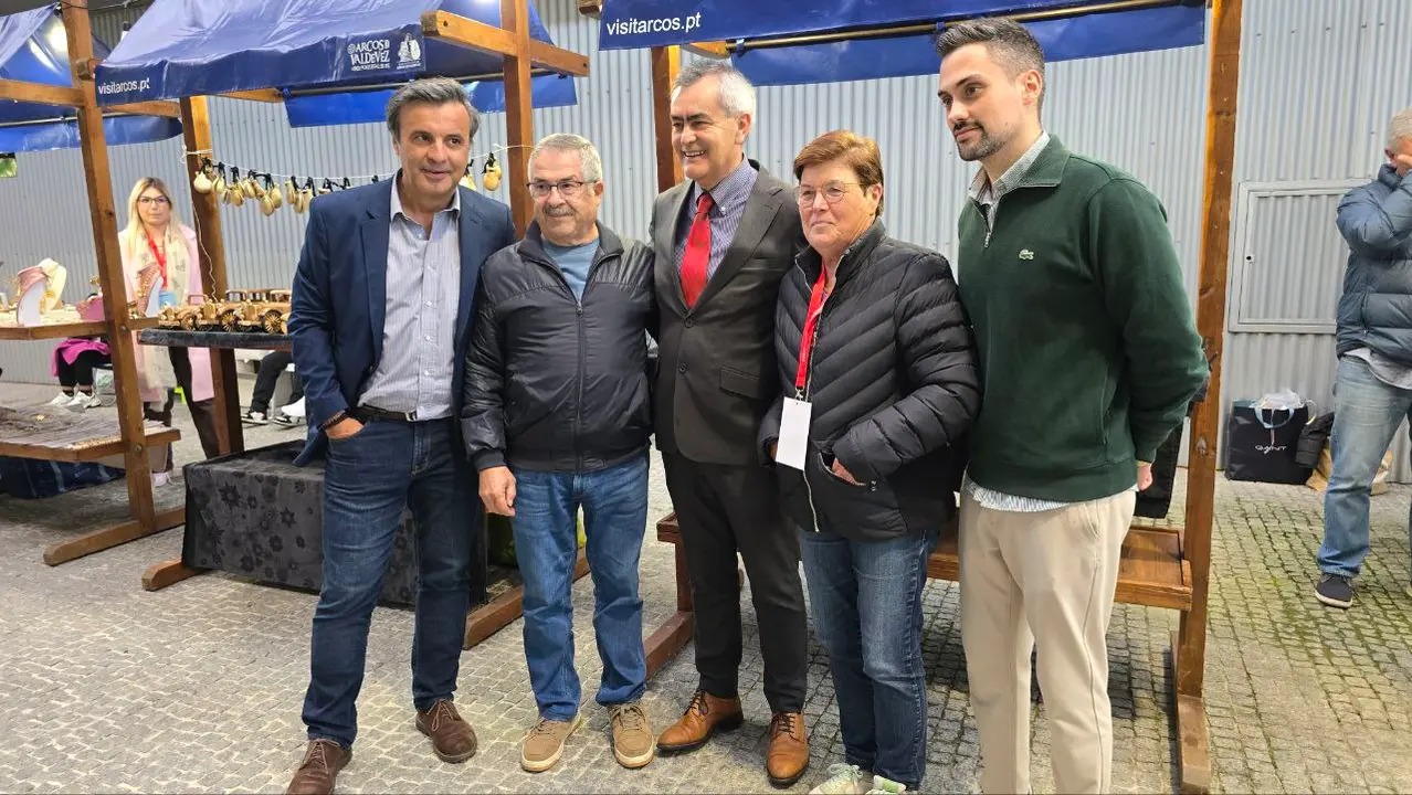 50 photo_2025-05-02_23-24-35