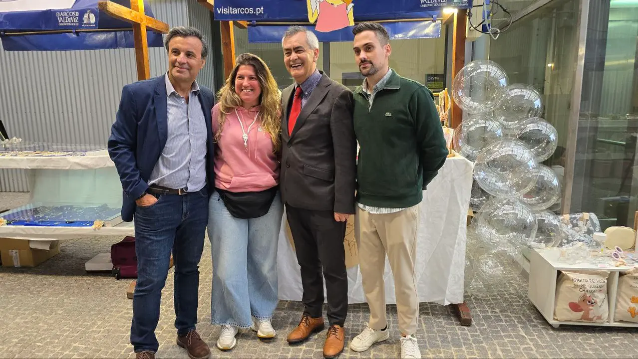 45 photo_2025-05-02_23-24-35