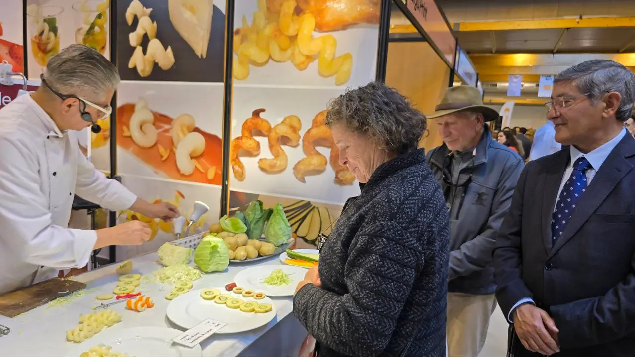 44 photo_2025-05-02_23-23-39