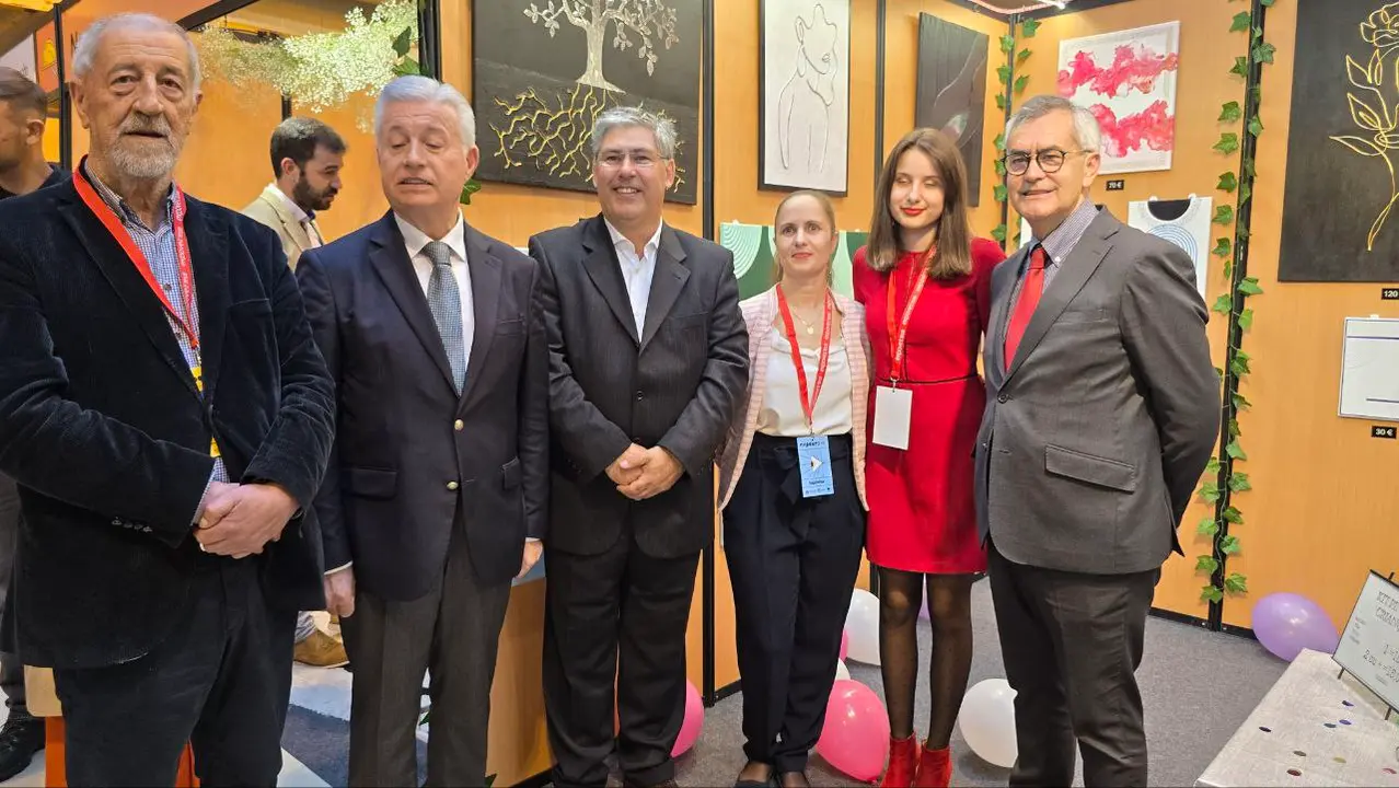 43 photo_2025-05-02_23-23-39