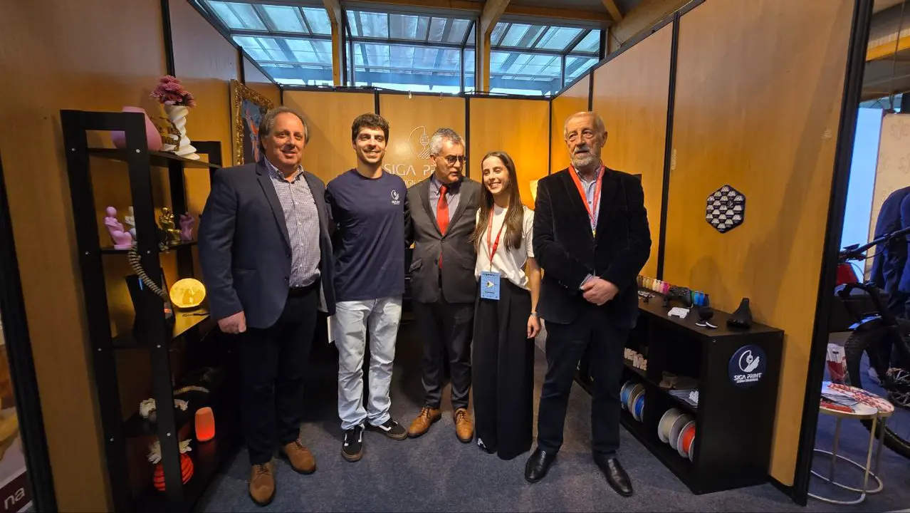 41 photo_2025-05-02_23-23-40