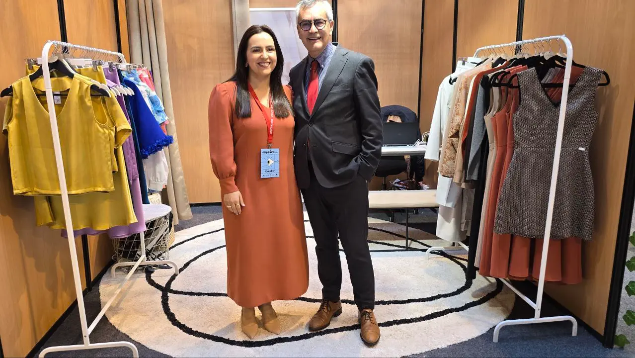 40 photo_2025-05-02_23-23-40