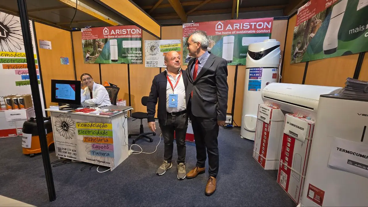 39 photo_2025-05-02_23-23-40