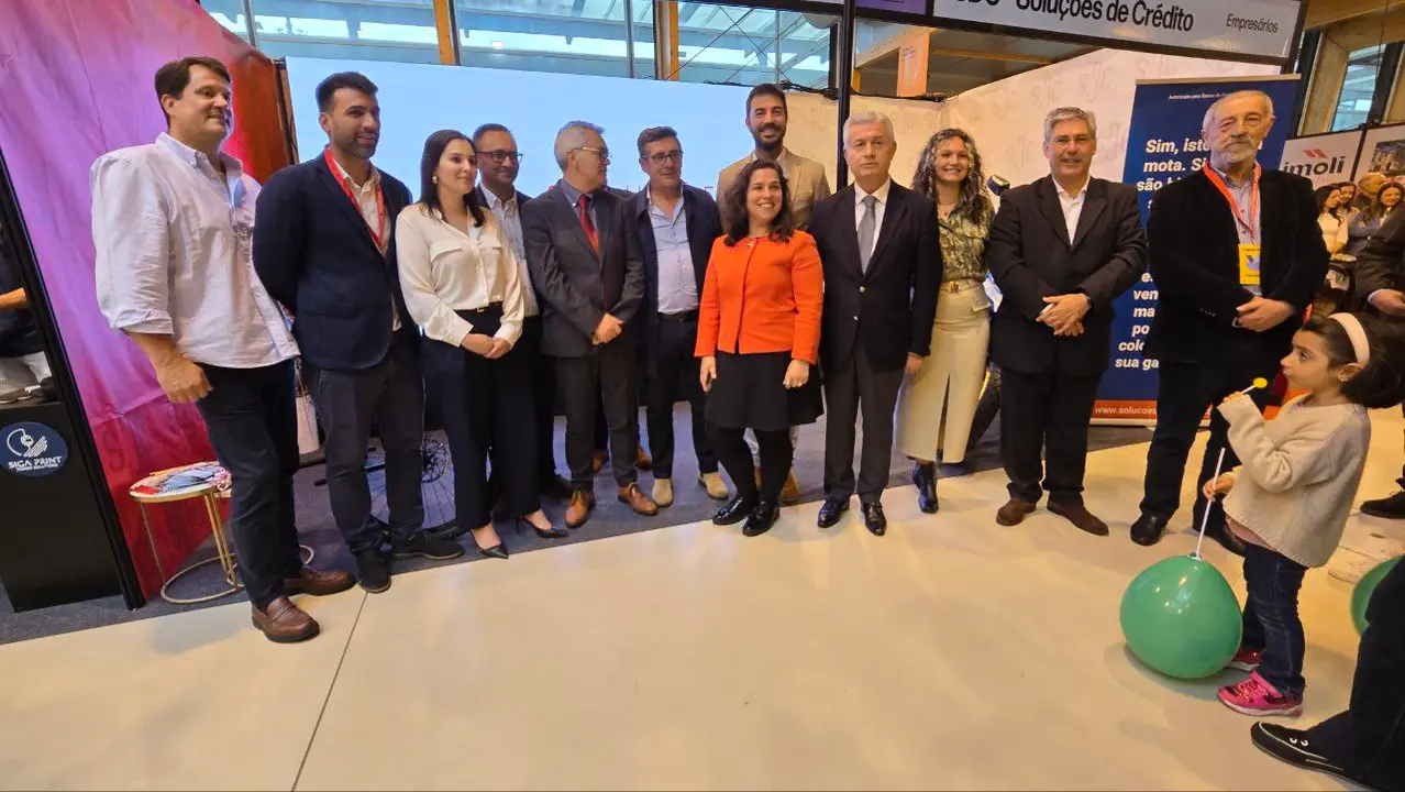 38 photo_2025-05-02_23-23-40