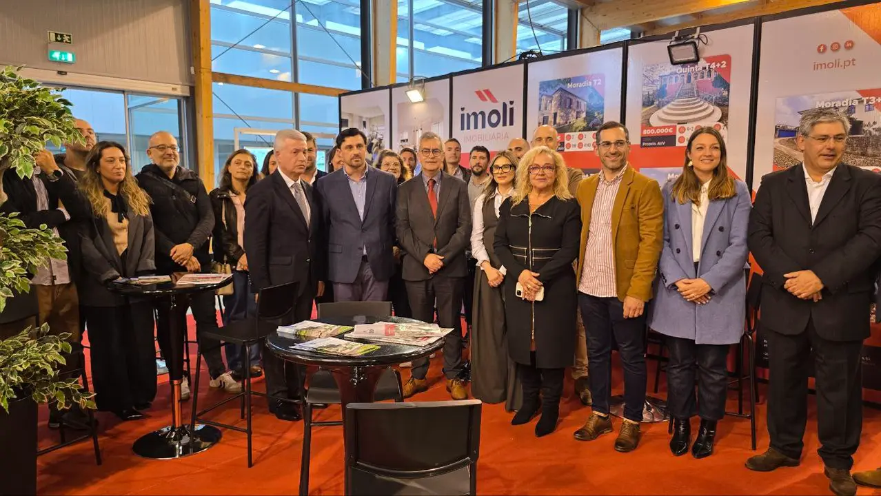 37 photo_2025-05-02_23-23-59