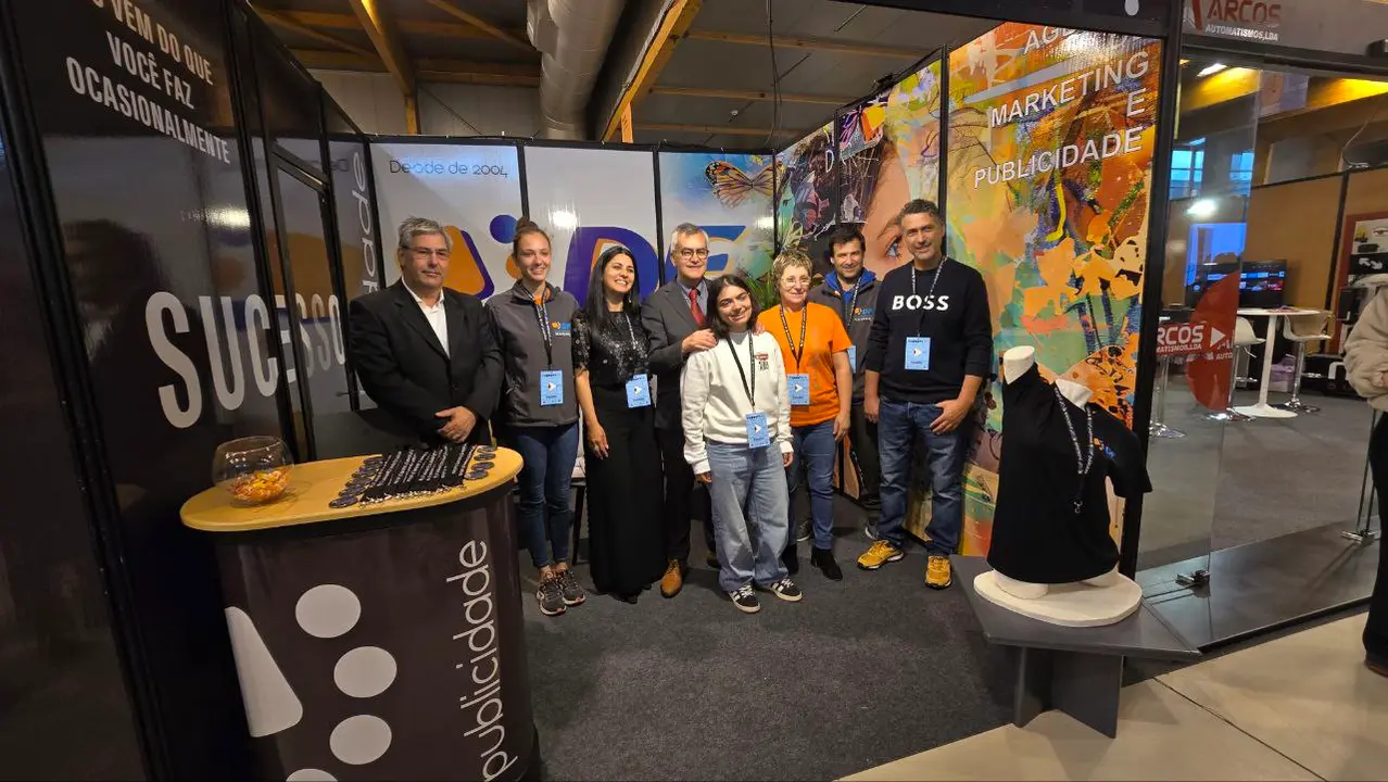 35 photo_2025-05-02_23-23-59