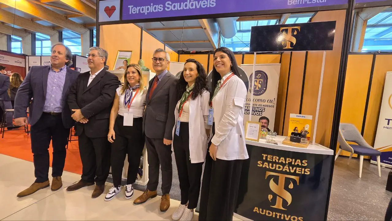 34 photo_2025-05-02_23-23-59