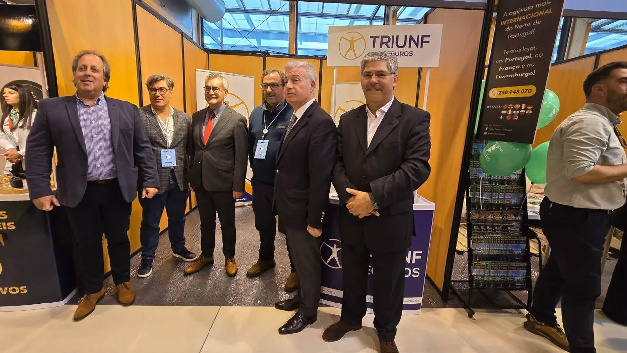 33 photo_2025-05-02_23-23-59