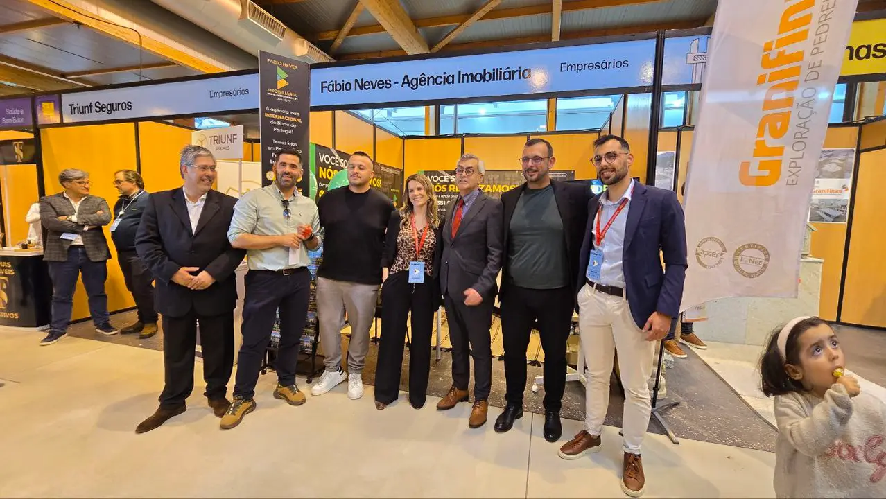 32 photo_2025-05-02_23-23-59