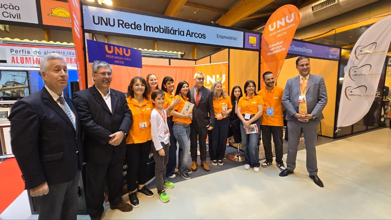 30 photo_2025-05-02_23-23-59