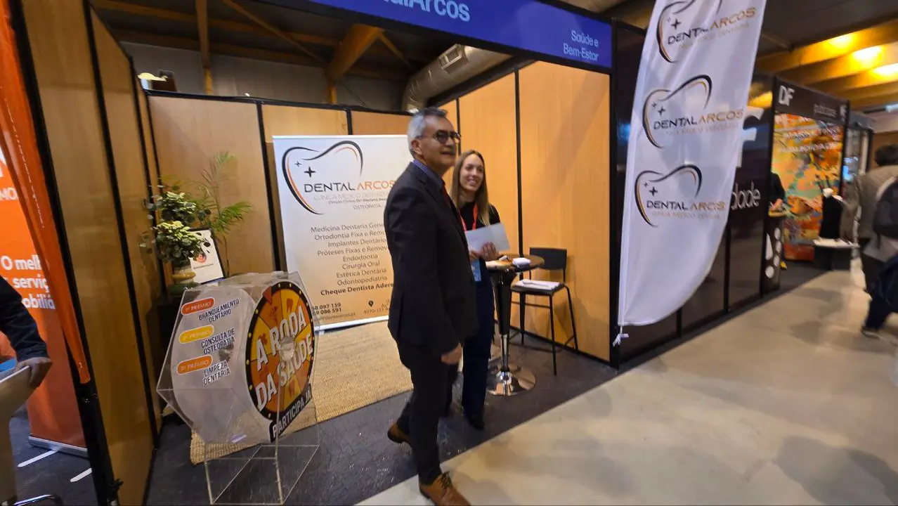 31 photo_2025-05-02_23-24-35