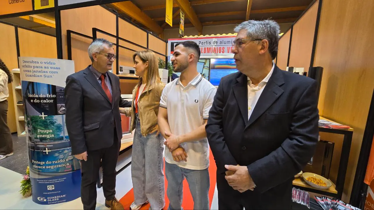 29 photo_2025-05-02_23-23-59