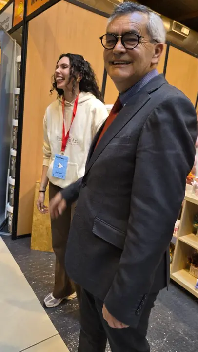 28 photo_2025-05-02_23-23-59