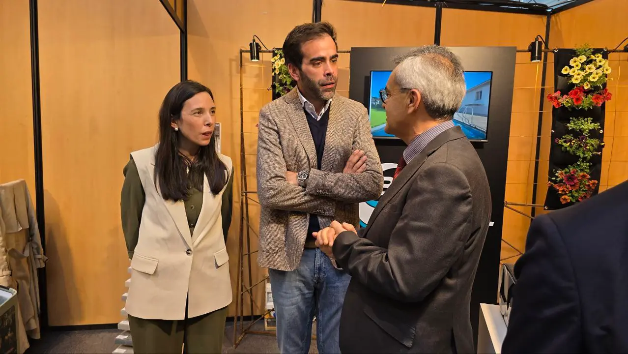 27 photo_2025-05-02_23-23-59