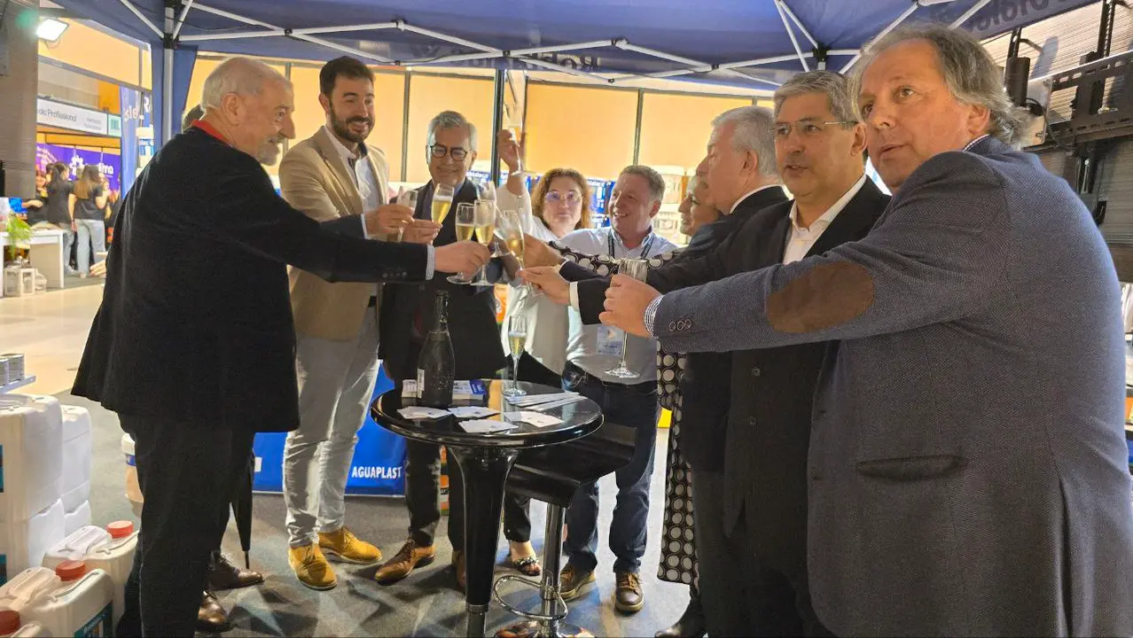 26 photo_2025-05-02_23-23-59