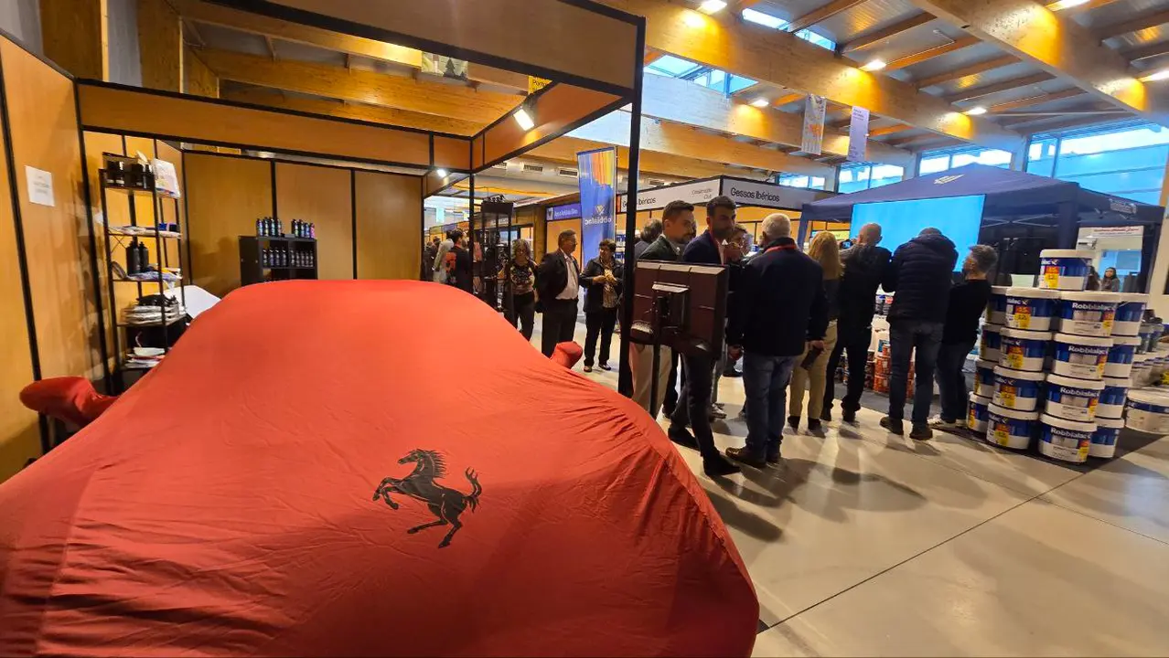 25 photo_2025-05-02_23-23-59