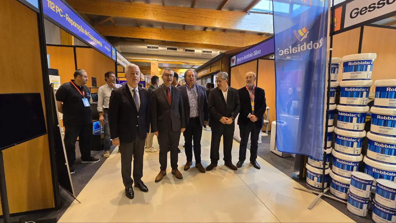 24 photo_2025-05-02_23-24-35