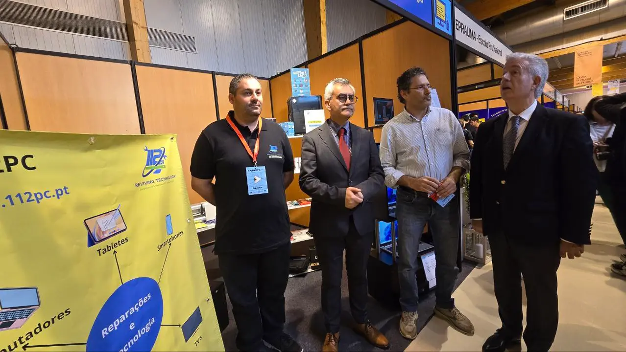 23 photo_2025-05-02_23-23-59