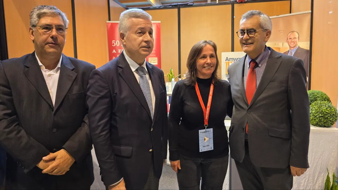 22 photo_2025-05-02_23-23-59