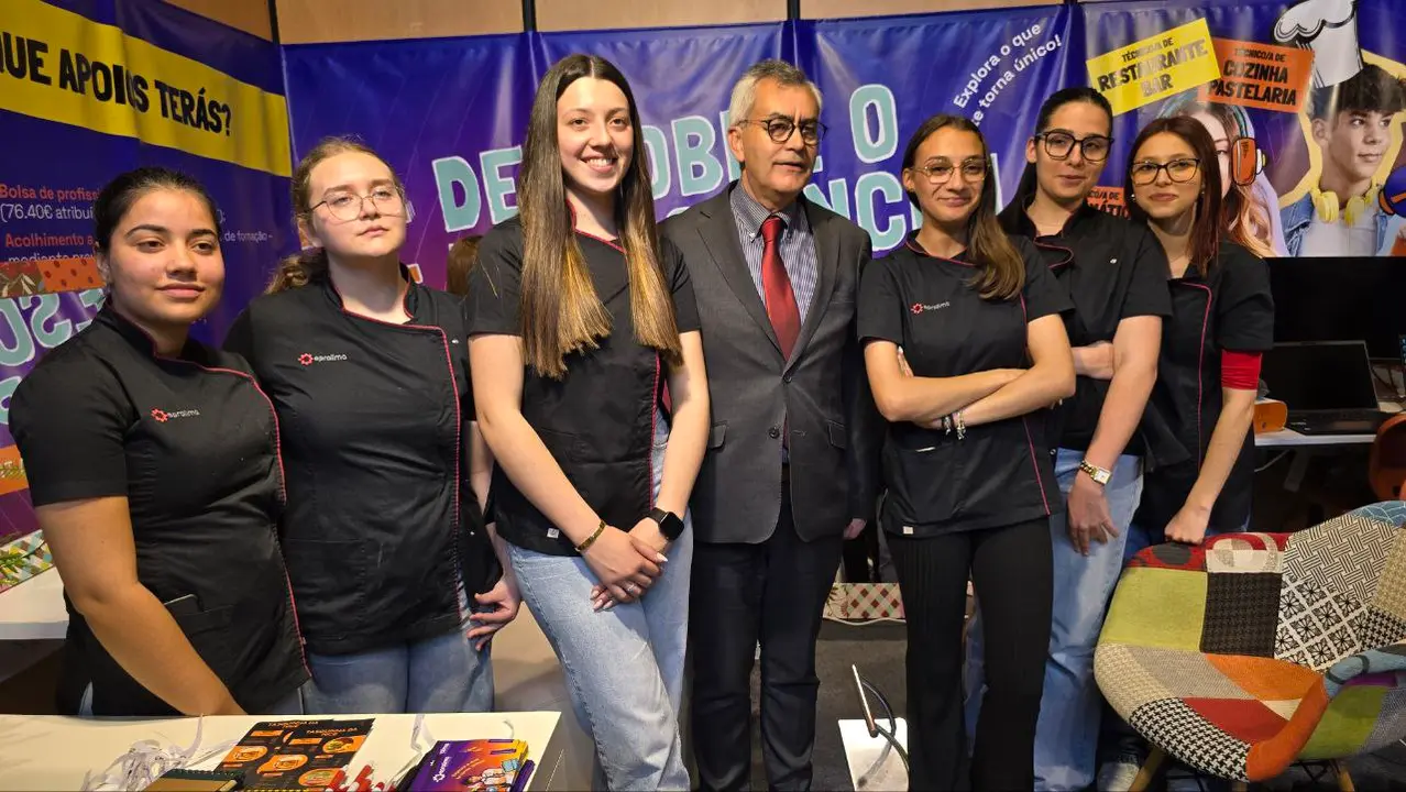 20 photo_2025-05-02_23-23-59