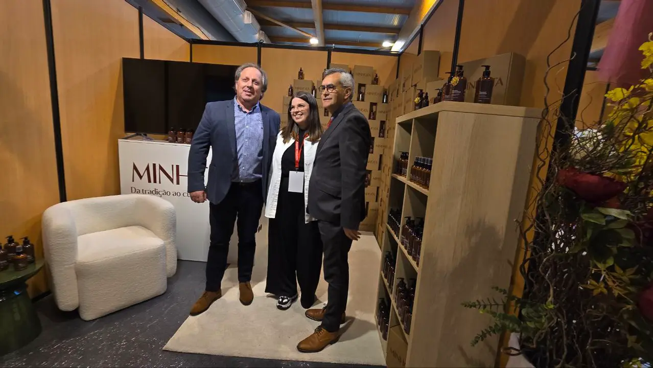 19 photo_2025-05-02_23-24-35