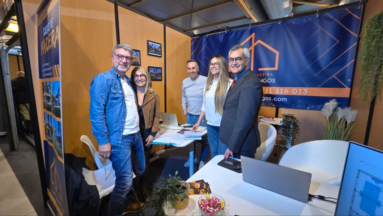 18 photo_2025-05-02_23-24-35