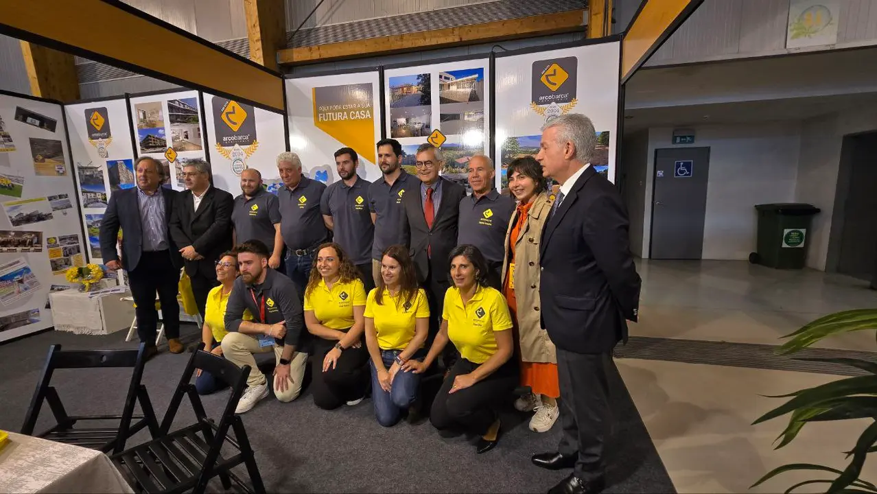 17 photo_2025-05-02_23-24-35