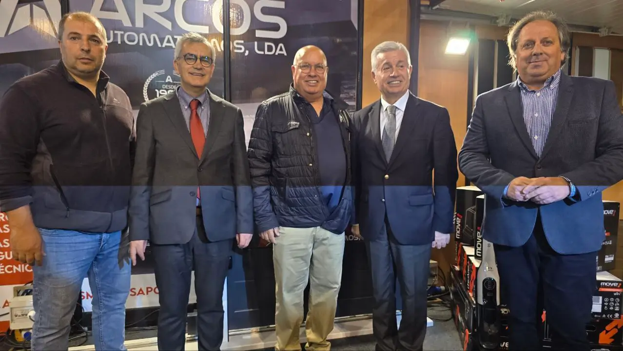 16 photo_2025-05-02_23-24-35