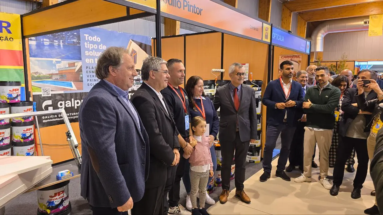 15 photo_2025-05-02_23-24-35